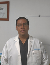 Icono de paquetes quirúrgicos